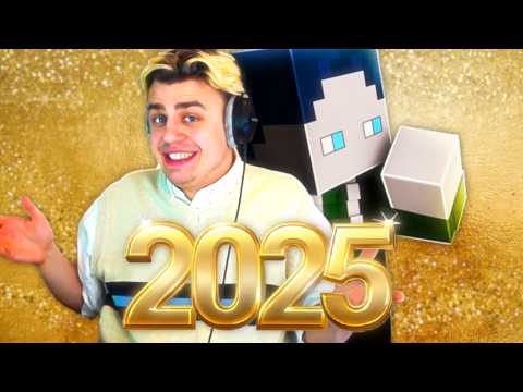 Die BESTEN BastiGHG & Papaplatte Momente 2025!