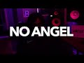 G World - No Angel (Freestyle)