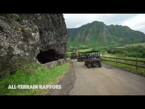 クロアツアー　4 クロアツアー 4 All Reviews) ATV Tours & Off-Road Adventures