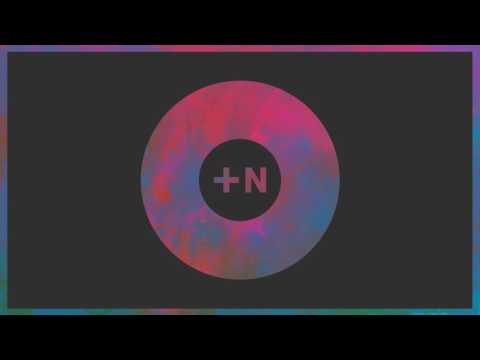 True Nord - It's Not About Forever