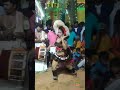 என்னா ஆட்டம் போடு போடு வெளுத்து வாங்�