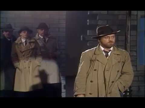 Don Marco & Bremer Shanty-Chor - Anno Domini 1984