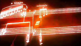 Cover art for Piano Concerto No. 2