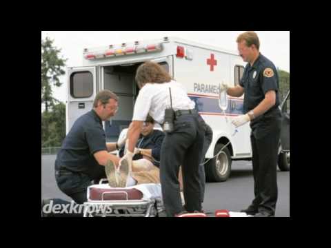 Bencoe & LaCour Law P.C. Albuquerque NM 87111-2470