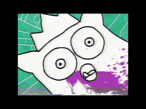 Banned Lollypop Commercial