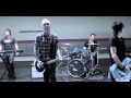 'Be Careful What You Ask For' By EVERCLEAR ...