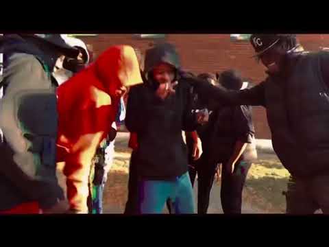 Sso Deej -Hate me now