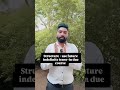 In Due Course How To Use In Due Course Shorts Shortsfeed