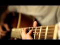 Moloko S Sing It Back Solo Acoustic