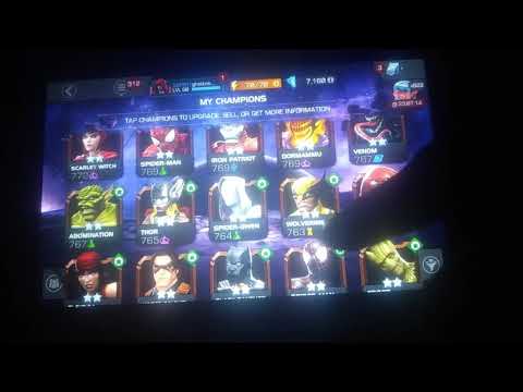 Part2.....mojo 3*star