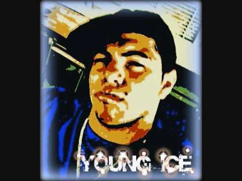 Any Other Brand   E2J ft Lara B & Young I C E