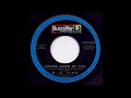 B B  King   Losing Faith In You