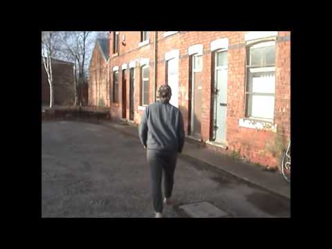 The Varletts - Mint and Marigold (B-Side)