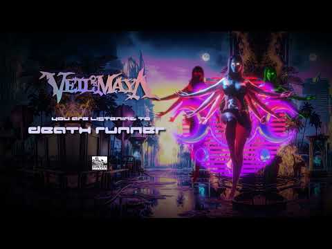 Video thumbnail for Death Runner