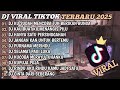 DJ TIKTOK TERBARU 2024 DJ KU SUDAH MENCOBA TUK BERIKAN BUNGA DJ SIA SIA MENGHARAP CINTAMU FULL BASS