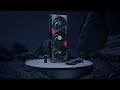 Vaizdo plokštė MSI GeForce RTX™ 5080 16G VENTUS 3X OC | baltos spalvos