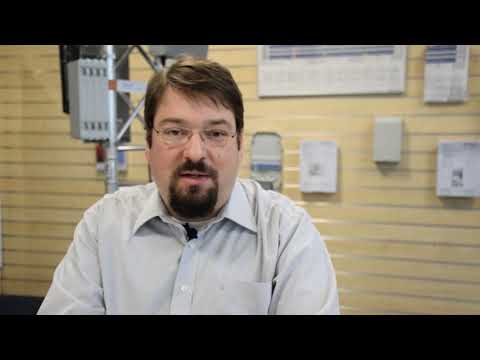 Product Focus: Multi Lambda Fiber Coupling solutions for Chip on board and Co-Packaged Optics