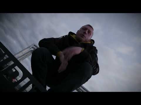 Hormon Rapu Ft. Bobson, Akanoyou - Prawo To Fikcja Prod. ANS Scratch Dj CutaHead 💥💨