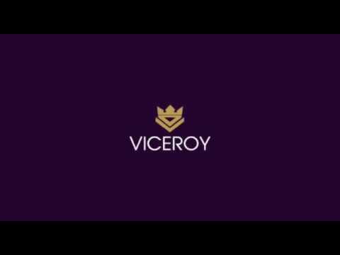 3D Tour Of LD Viceroy