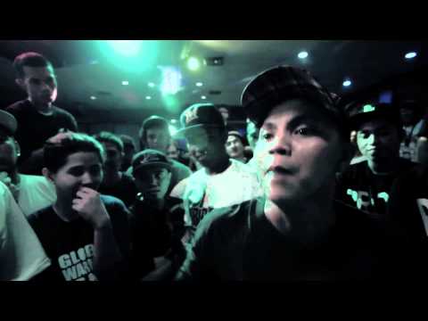 Daddie Joe D vs Shehyee