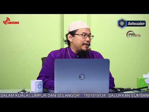 BAHASA ARAB