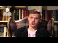 День Рождения. Андрей Усачев. Читает Артур Сопельник. 