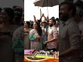 Chackochan CELEBRATES 25th Year Of Aniyathipravu Shorts KunchackoBoban Aniyathipravu
