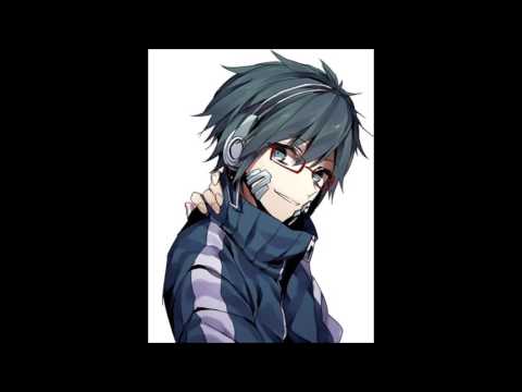 Nightcore - Du Er Ung - Innertier