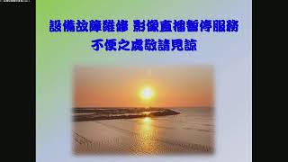 Tainan City · Beishanwei Waterfowl Reserve live stream