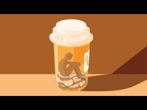 Shaky Jake 12: forced to detox in federal detention continues and gets worse and worse