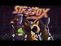 S̲t̲a̲r̲F̲o̲x̲ ̲E̲X̲E̲