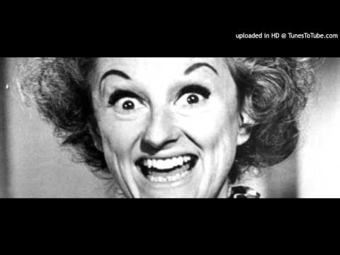 Today's Tango Is... La Carcajada - Roberto Firpo 04-10-1935