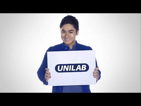 Kung paano mangayayat sa nakaraang buwan pill Kung paano mawalan ng timbang sa panahon ng pagbubuntis sa 2nd trimester