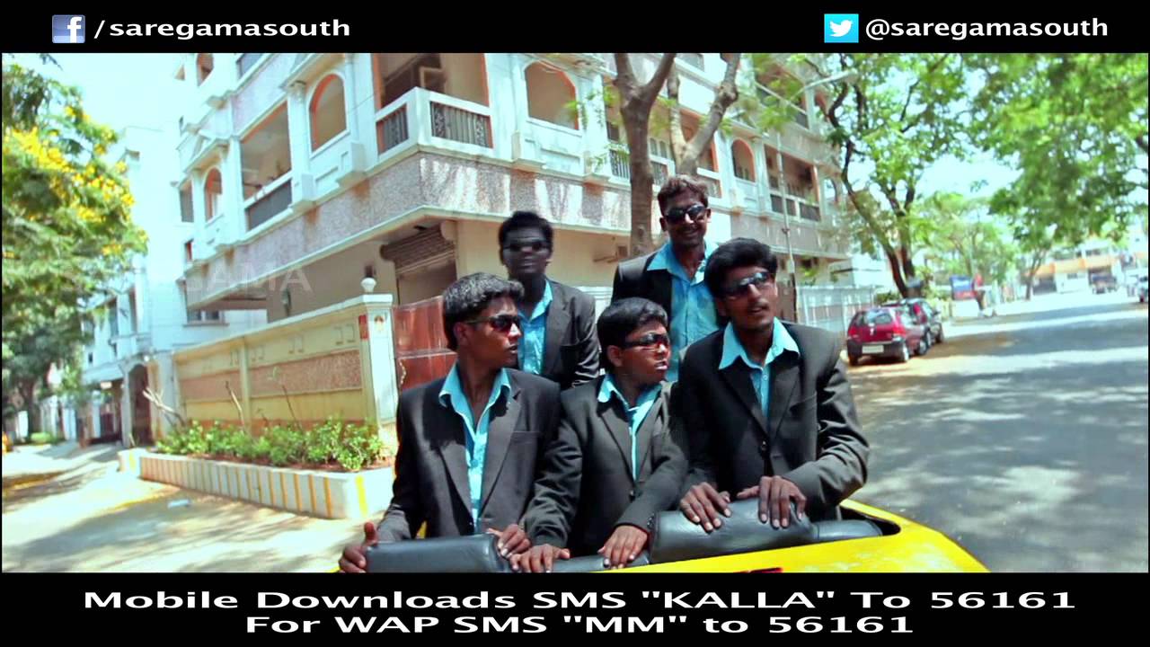 Salam Namaste Chennai Lyrics | Kalla Thuppakki | Sampathkumar, Savandhika, Tamil Selvan | Ananth Menon, S.K. Balachandran | S.K. Balachandran