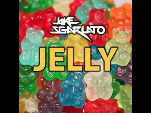 Jake Sgarlato - Jelly (Original Mix)