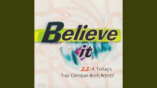 Why Would You Go Back?