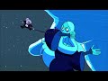 Blue Diamond Scenes In Steven Universe Movie Future Excluding Change Your Mind Bc Idk