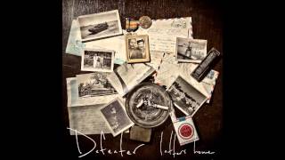 Defeater - Bled Out