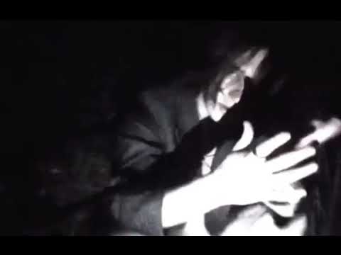 Drabusheyka x 204atum - ZŁAP MNIE VIDEO Reupload (Snippet)