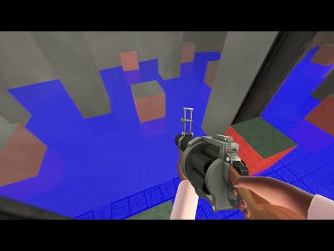 [D] pena on jump_corona_v2 Bonus 1 - 4:57.405