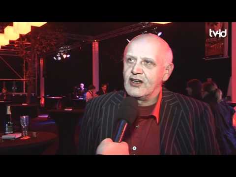 CODE 37 de film in première in Gent