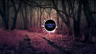 Denzel Curry - Zeltron 6 Billion (feat. Lil Ugly Mane) BassBosted.