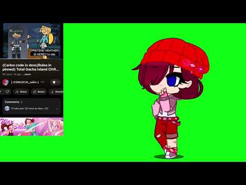 #tgicatmep|Parts 14 & 19|Raylene & Aj