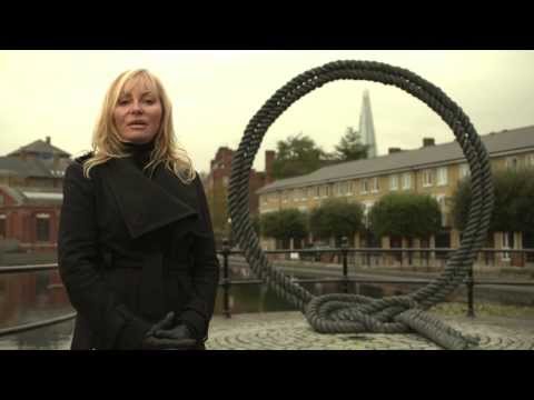 Savills Wapping - an introduction to our estate agent services and team