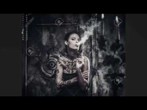 ESTA CANIJO MCNERO FT LIENZO FT ROYE FT MC ESWAN FT BIONER