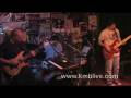 Keneally Minnemann Beller "Li'l" Part One