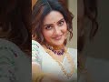 Mahima Nambiar Hot