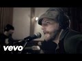 Redlight King - Something For The Pain (Acoustic ...