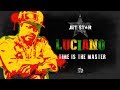 Luciano - Time is the Master - Official Audio | Jet Star Music