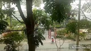 Tạm biệt em nhé